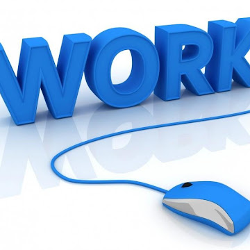 Profile photo of Bù Ngo