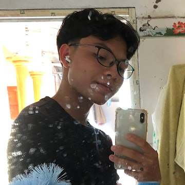 Profile photo of Linh