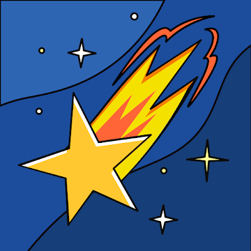 Profile photo of Hoàng thị thủy Hoàng