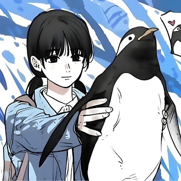 Profile photo of Hoàng Long