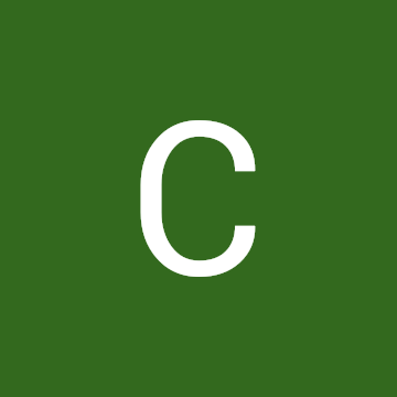 Profile photo of Connguoi laai