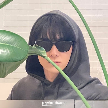 Profile photo of Labb