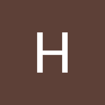 Profile photo of Hồng Hạnh Lê Thị