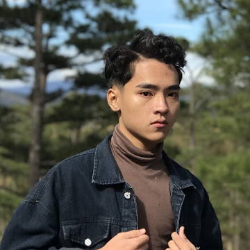 Profile photo of Dũng Hoàng