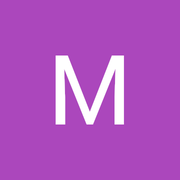 Profile photo of Math