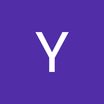 Profile photo of Yurizaki