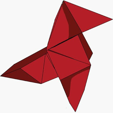 Profile photo of Vitaly