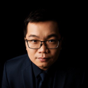 Profile photo of Ken