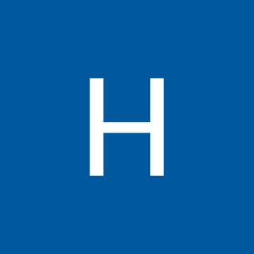 Profile photo of Haki