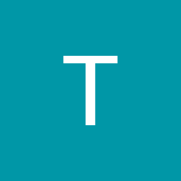 Profile photo of Trần