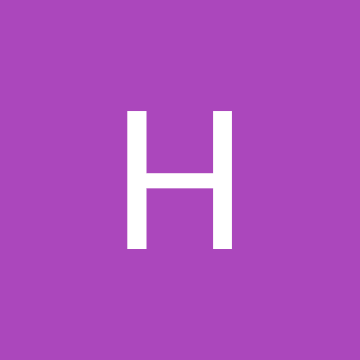 Profile photo of Huy