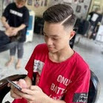 Profile photo of Nguyễn Danh Huy Đoàn