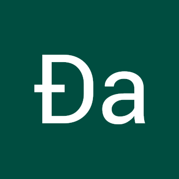 Profile photo of Đa Nguyễn Danh