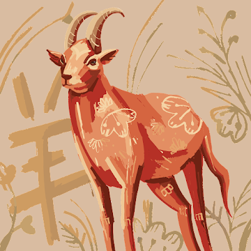 Profile photo of gg Nguyen