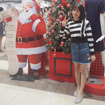 Profile photo of Tâm Trịnh