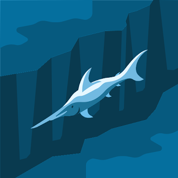 Profile photo of Mark Jun