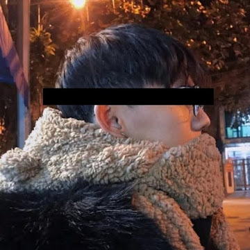 Profile photo of DươngKey