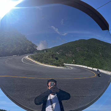 Profile photo of Thiện Tâm Thái