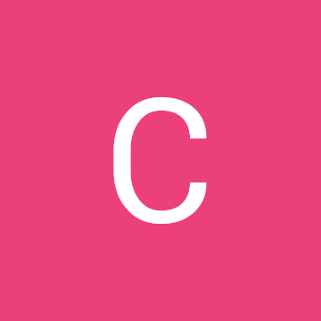 Profile photo of Cuu Long Duoc