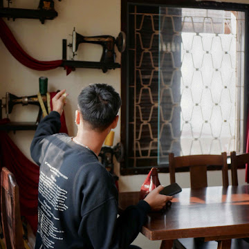 Profile photo of Bảo Nguyễn