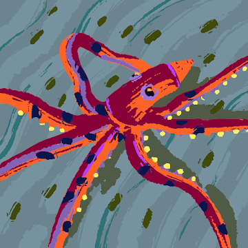 Profile photo of quang