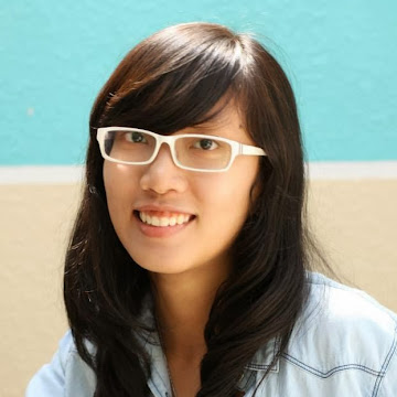 Profile photo of Ngân Đằng Đỗ