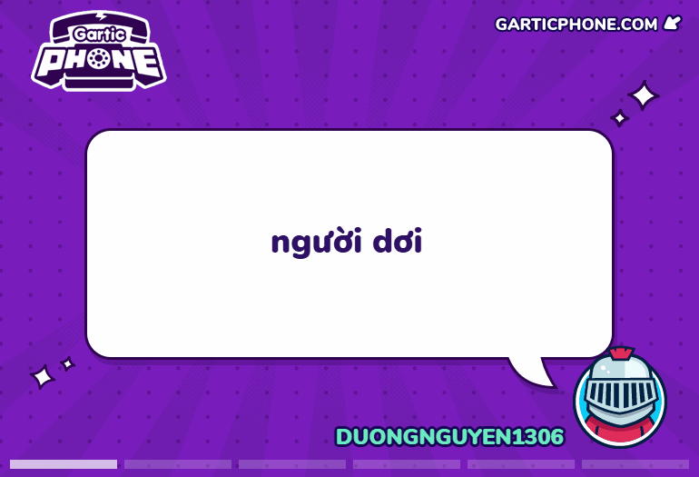 album_2025-12-21_21-51-20