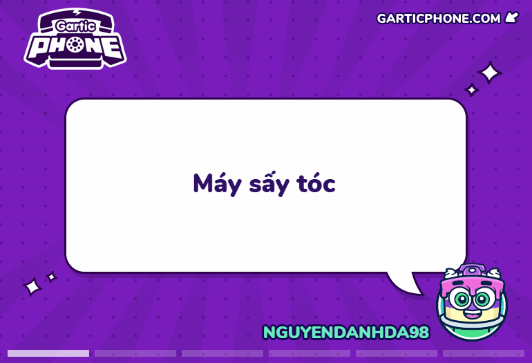 album_2025-12-21_20-38-22