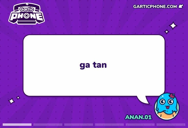 album_2025-12-21_20-39-19