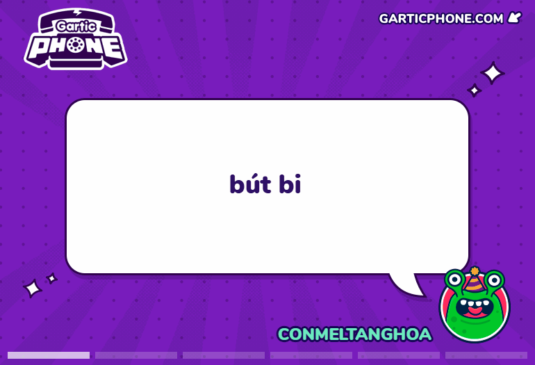 album_2025-12-21_20-41-28