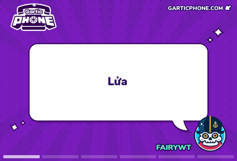 album_2025-12-21_20-43-23