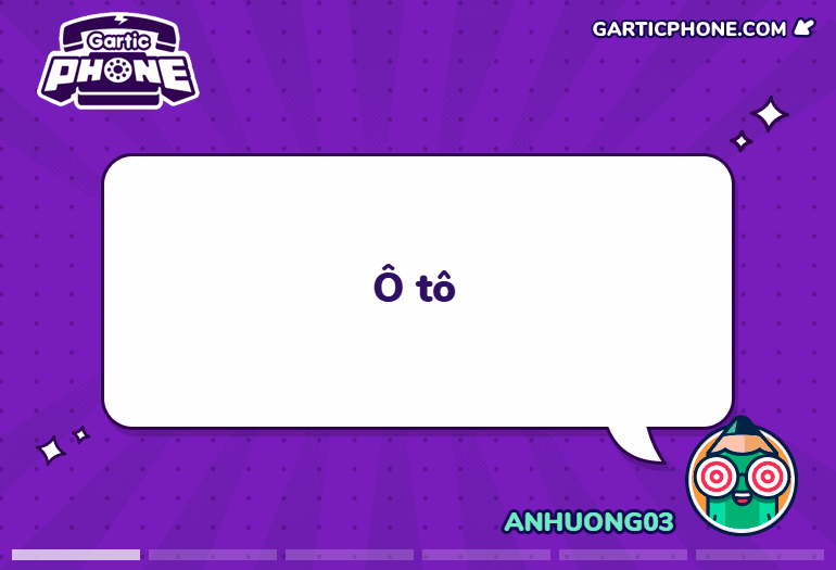 album_2025-12-21_20-44-20