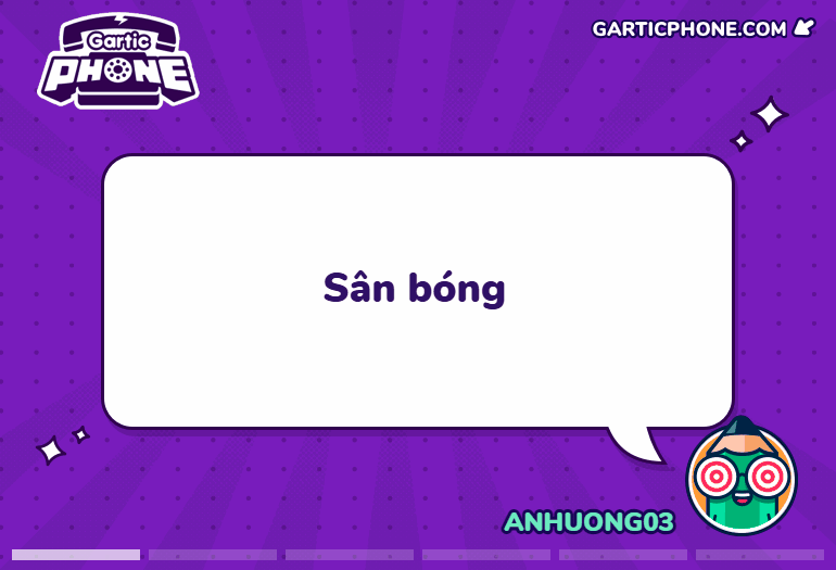 album_2025-12-21_21-05-01