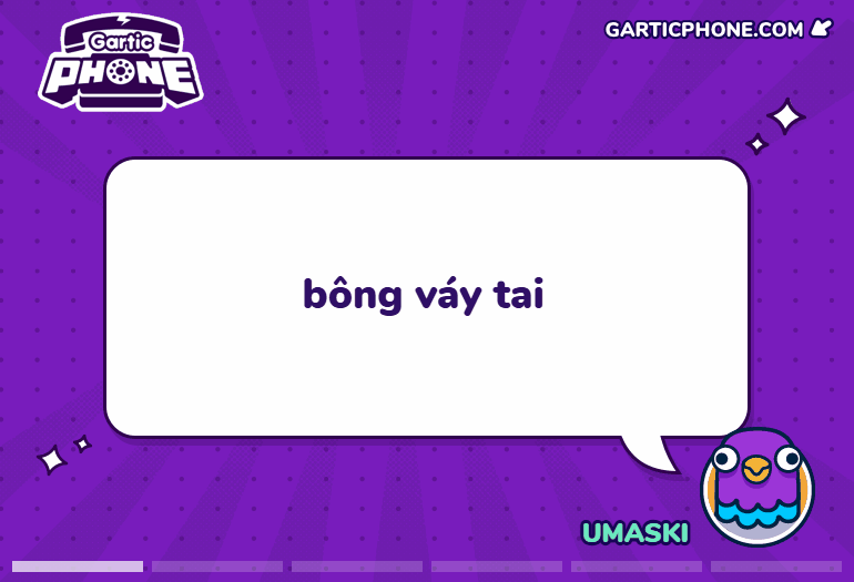 album_2025-12-21_21-32-02