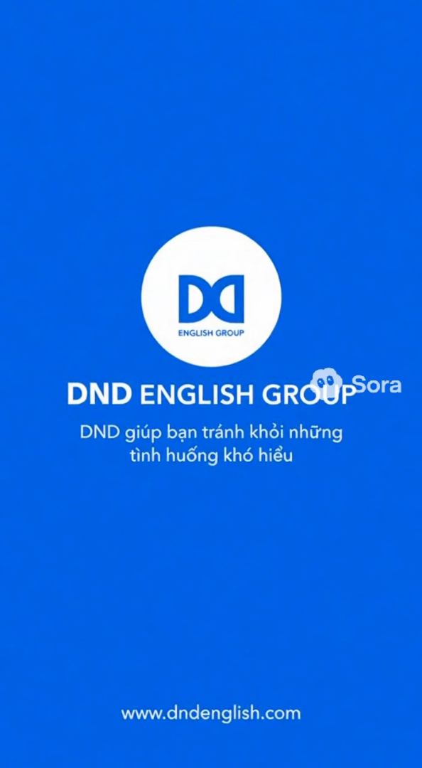 20251006_1425_01k6vrrw3ee1baswx3zf0gpnhd